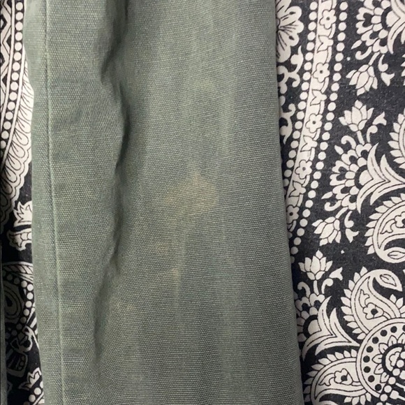 Ecoté | Utility jacket - Picture 3 of 6